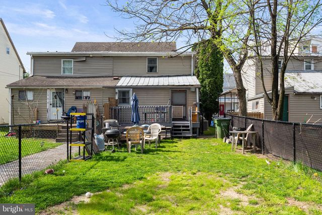 125 MARKET ST, New Cumberland, PA 17070