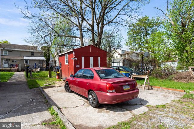 125 MARKET ST, New Cumberland, PA 17070