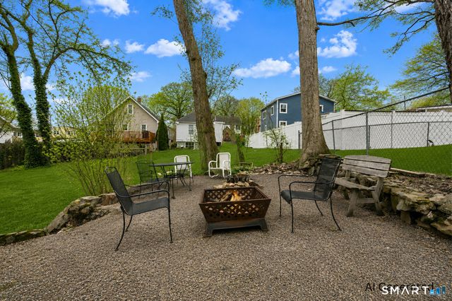 42 Wade Street, West Haven, CT 06516