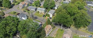 42 Wade Street, West Haven, CT 06516