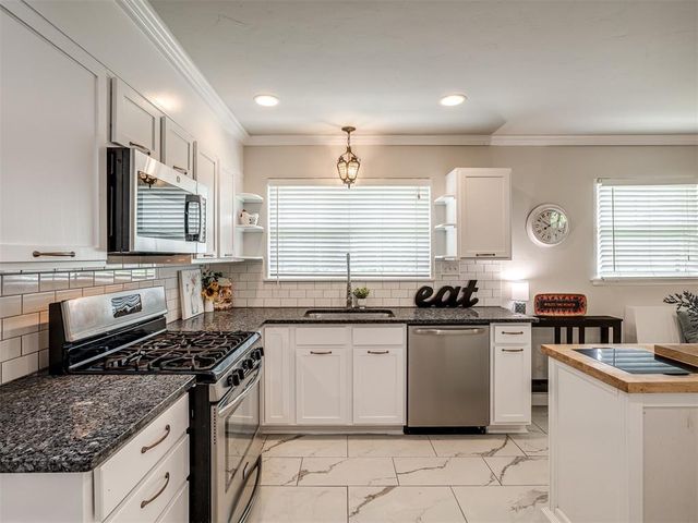 2112 Gladstone Terrace, Oklahoma City, OK 73120
