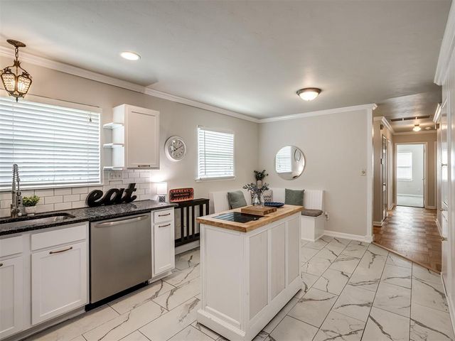 2112 Gladstone Terrace, Oklahoma City, OK 73120