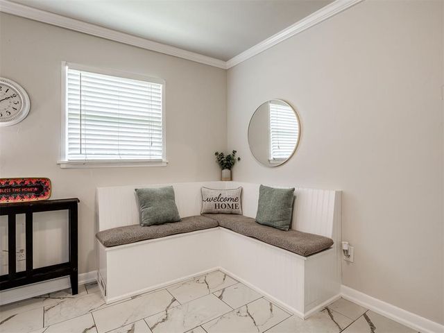 2112 Gladstone Terrace, Oklahoma City, OK 73120
