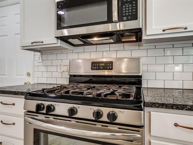 2112 Gladstone Terrace, Oklahoma City, OK 73120