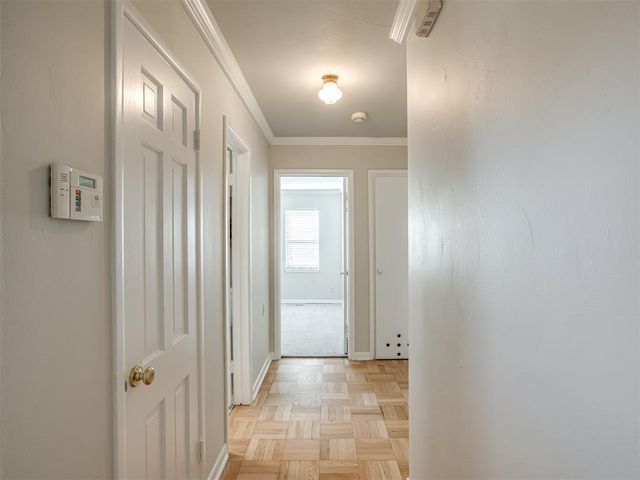 2112 Gladstone Terrace, Oklahoma City, OK 73120