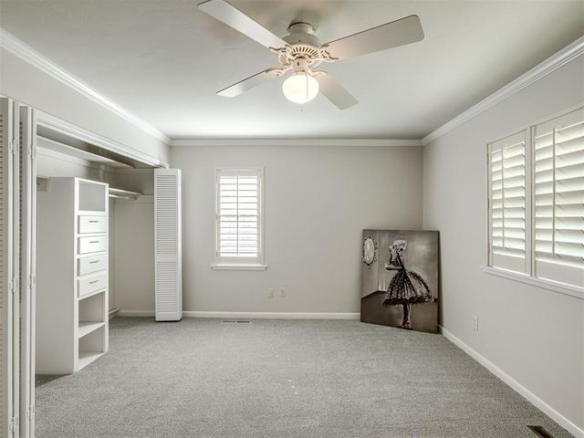 2112 Gladstone Terrace, Oklahoma City, OK 73120