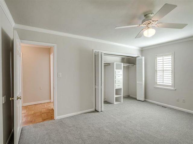 2112 Gladstone Terrace, Oklahoma City, OK 73120