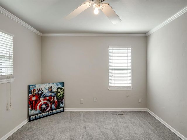 2112 Gladstone Terrace, Oklahoma City, OK 73120