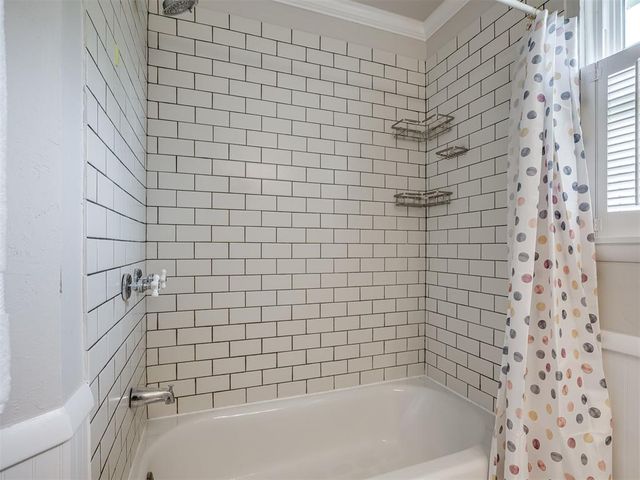 2112 Gladstone Terrace, Oklahoma City, OK 73120