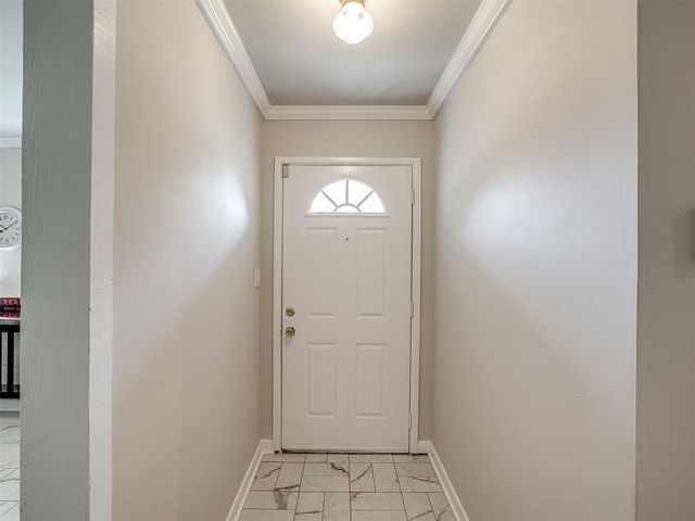 2112 Gladstone Terrace, Oklahoma City, OK 73120