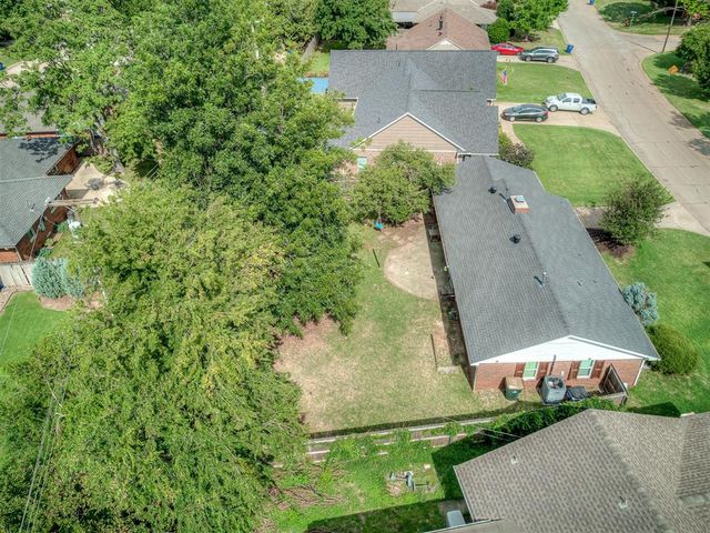 2112 Gladstone Terrace, Oklahoma City, OK 73120