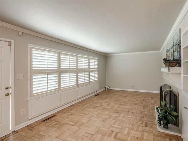 2112 Gladstone Terrace, Oklahoma City, OK 73120