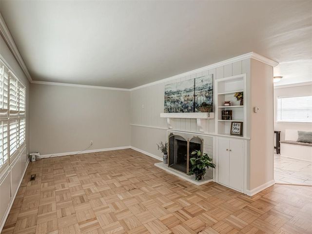 2112 Gladstone Terrace, Oklahoma City, OK 73120