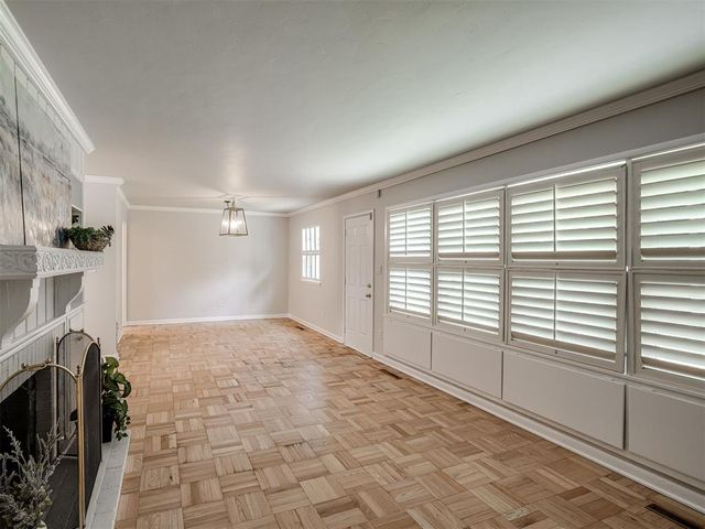 2112 Gladstone Terrace, Oklahoma City, OK 73120
