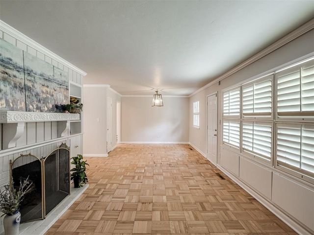 2112 Gladstone Terrace, Oklahoma City, OK 73120