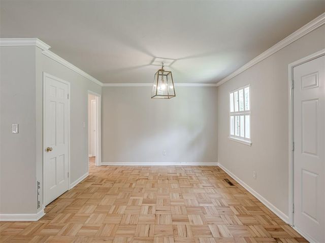 2112 Gladstone Terrace, Oklahoma City, OK 73120