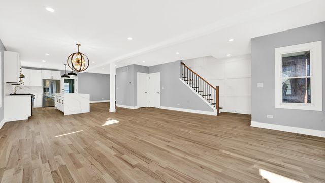 2128 N Lawler Avenue, Chicago, IL 60639