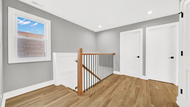 2128 N Lawler Avenue, Chicago, IL 60639