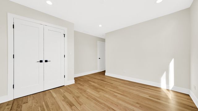 2128 N Lawler Avenue, Chicago, IL 60639
