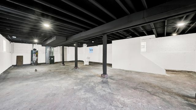 2128 N Lawler Avenue, Chicago, IL 60639