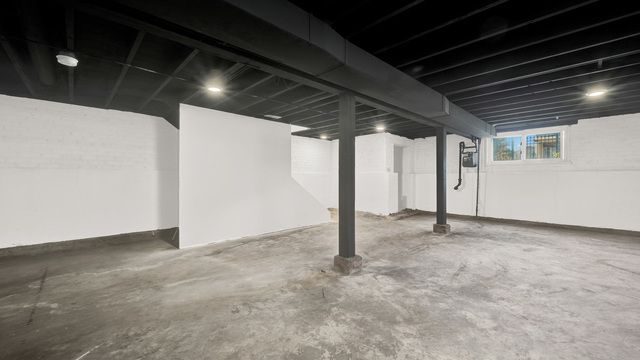 2128 N Lawler Avenue, Chicago, IL 60639