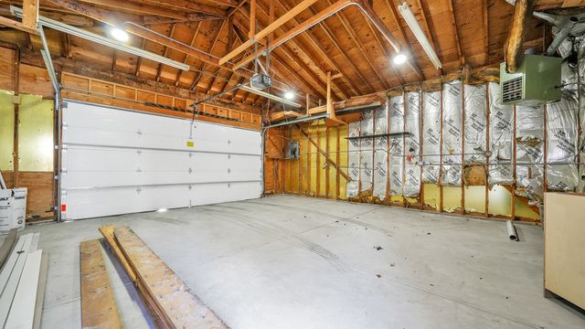 2128 N Lawler Avenue, Chicago, IL 60639