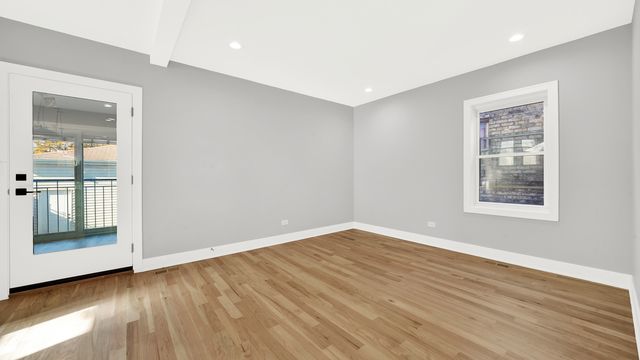 2128 N Lawler Avenue, Chicago, IL 60639