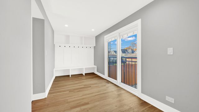 2128 N Lawler Avenue, Chicago, IL 60639