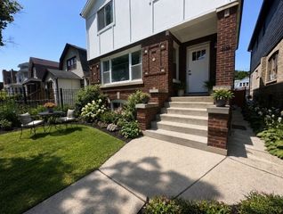 2128 N Lawler Avenue, Chicago, IL 60639