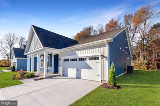 TBB CYPRESS CT, Lewes, DE 19958
