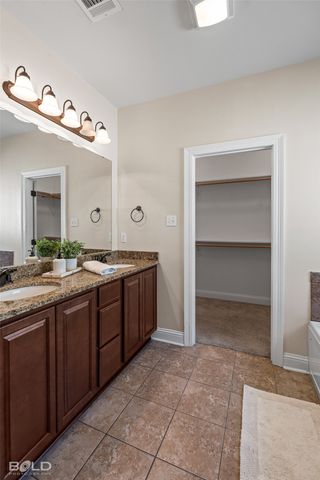 657 Alder Lane, Bossier City, LA 71111