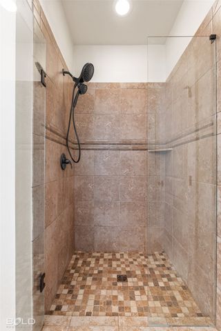 657 Alder Lane, Bossier City, LA 71111