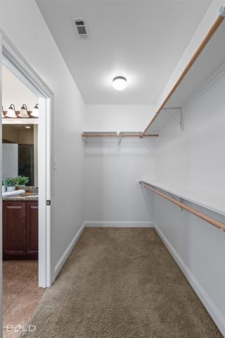 657 Alder Lane, Bossier City, LA 71111