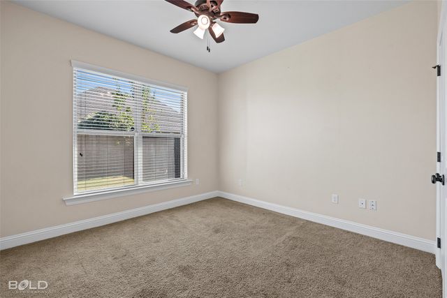 657 Alder Lane, Bossier City, LA 71111