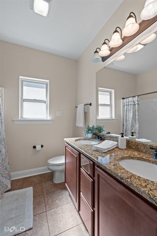 657 Alder Lane, Bossier City, LA 71111