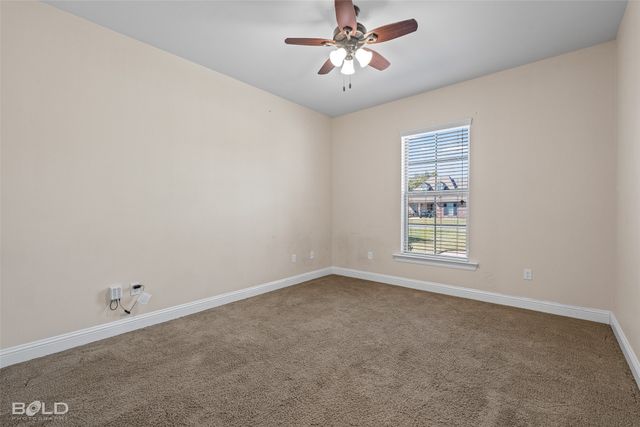 657 Alder Lane, Bossier City, LA 71111