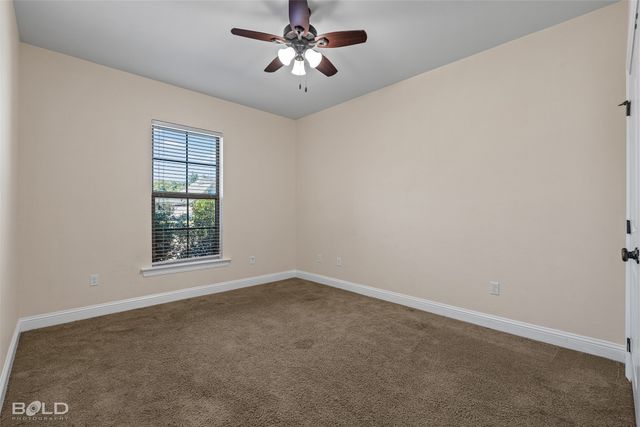 657 Alder Lane, Bossier City, LA 71111