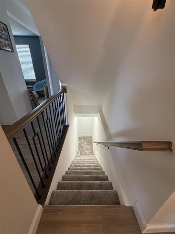 29371 Bayside Circle, Chesterfield, MI 48047