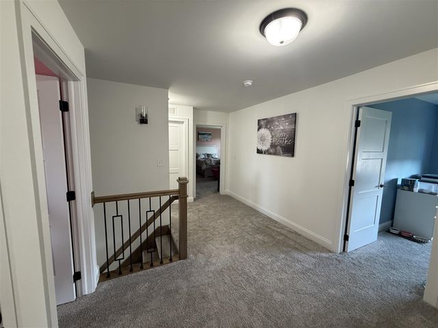 29371 Bayside Circle, Chesterfield, MI 48047