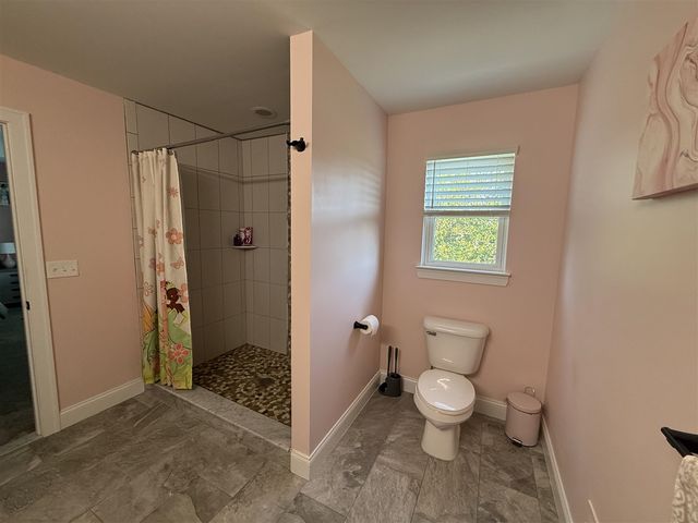 29371 Bayside Circle, Chesterfield, MI 48047