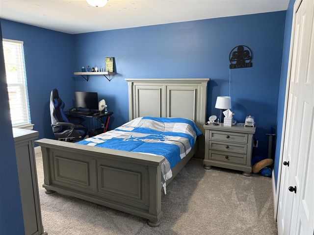 29371 Bayside Circle, Chesterfield, MI 48047