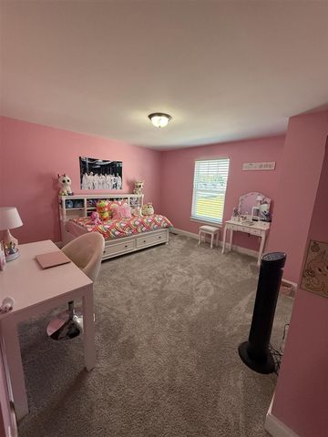 29371 Bayside Circle, Chesterfield, MI 48047