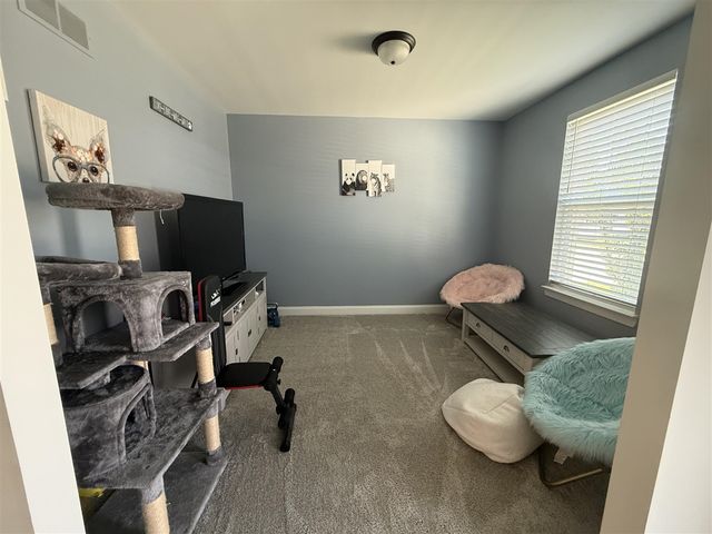 29371 Bayside Circle, Chesterfield, MI 48047