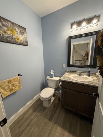 29371 Bayside Circle, Chesterfield, MI 48047