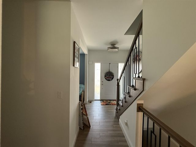 29371 Bayside Circle, Chesterfield, MI 48047