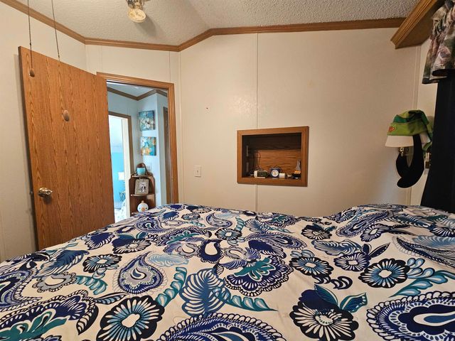 2221 Grass Lake #251 Avenue, Lake, MI 48632