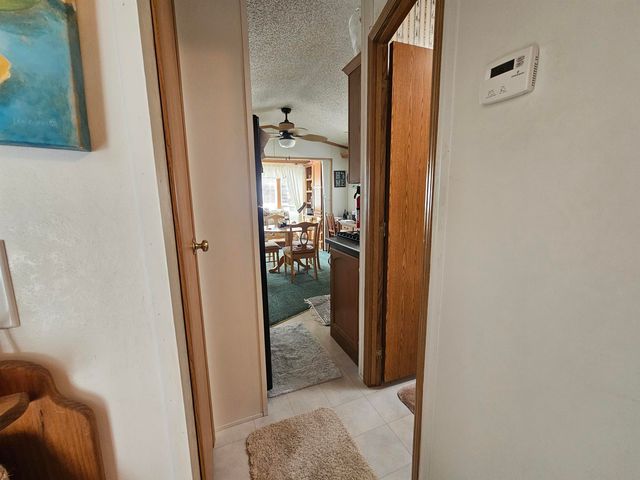 2221 Grass Lake #251 Avenue, Lake, MI 48632