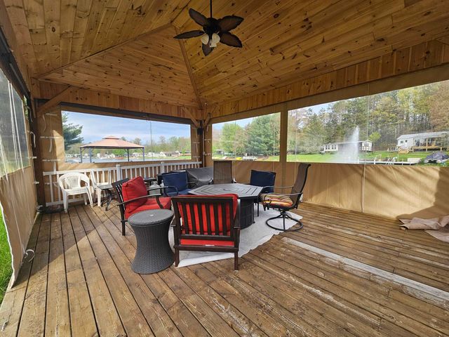 2221 Grass Lake #251 Avenue, Lake, MI 48632