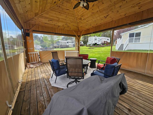 2221 Grass Lake #251 Avenue, Lake, MI 48632