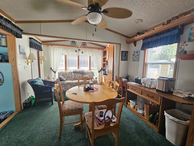 2221 Grass Lake #251 Avenue, Lake, MI 48632